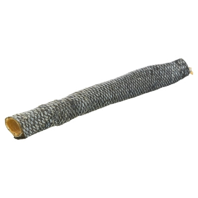 Trixie Zalmhuid Gedroogd