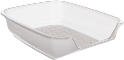 Trixie Kattenbak Junior Nuno Assorti