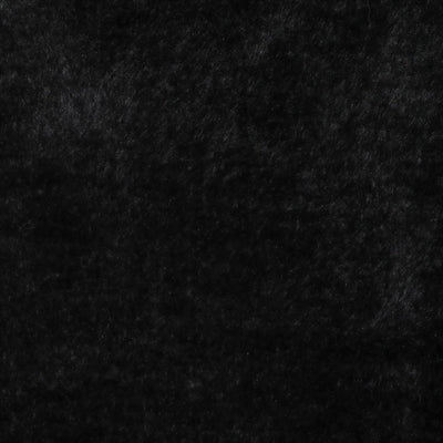 Zolux Krabpaal City Cat 1 Grijs