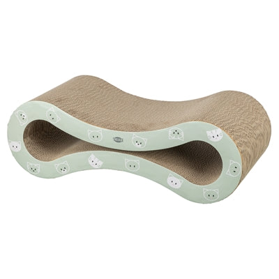 Trixie Krabplank Golf Mimi Karton