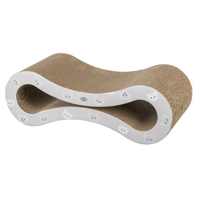 Trixie Krabplank Golf Mimi Karton