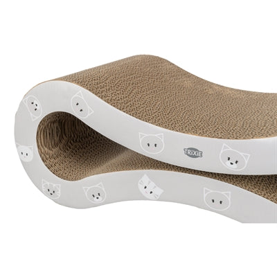 Trixie Krabplank Golf Mimi Karton