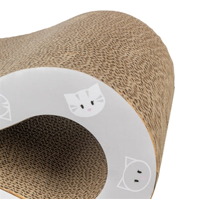 Trixie Krabplank Golf Mimi Karton