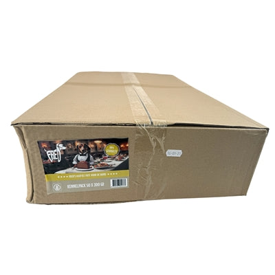 Freds Kuipje Hond Kennelpack Gevogelte