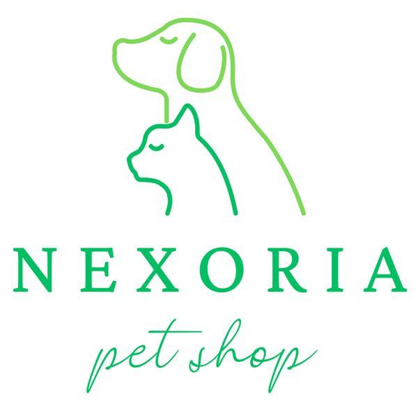 NEXORIA